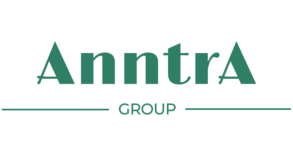At Geo onderdeel van Anntra Group BV